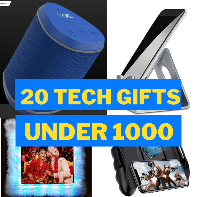 review mobile point review 20 gadgets under 1000 rupees