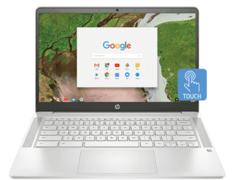 review mobile point review about best laptop brands hp chrome book laptop