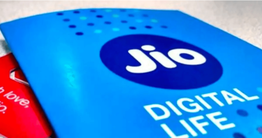 review mobile point tells you jio recharge plan in 1 rs. for 30 days 