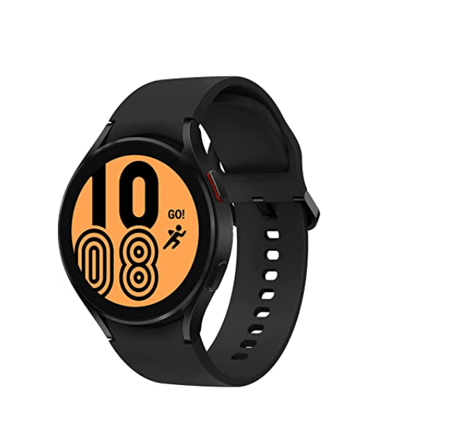 review mobile point teaches how you can operate samsung galaxy watch 4 without mobile