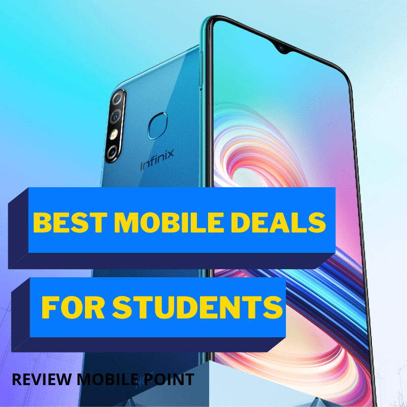 review mobile point review Best Mobile Deals